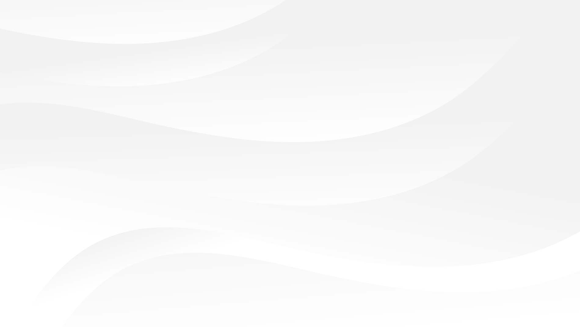 abstract white background with modern line smooth texture for lu